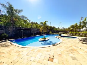 Sobrado Em Condomínio Ribeirão do Lipa, Cuiabá - MT — foto 1