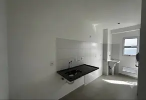 Imagem 4 - Apartamento em Goiabeira, Cuiabá - MT