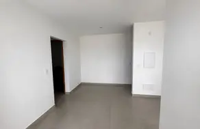Imagem 3 - Apartamento em Goiabeira, Cuiabá - MT