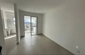 Imagem 2 - Apartamento em Goiabeira, Cuiabá - MT