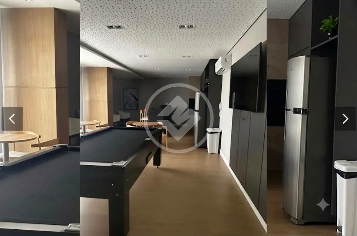 Image 10 - Apartamento em Goiabeira, Cuiabá - MT