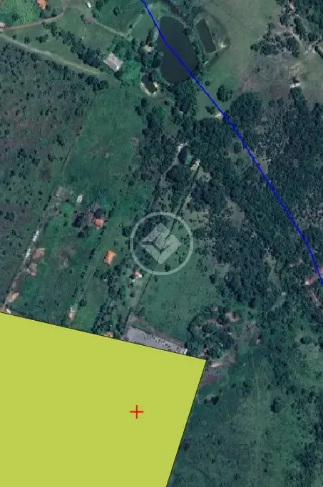 Imagem 1 - Terreno Comercial em JARDIM INDUSTRIÁRIO, Cuiabá - MT