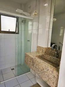 Imagem 3 - Cobertura em Jardim Santa Marta, Cuiabá - MT