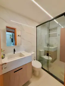 Imagem 2 - Apartamento em Jardim Leblon, Cuiabá - MT