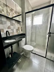 Imagem 6 - Apartamento em Coxipó, Cuiabá - MT