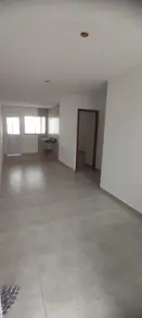 Imagem 2 - Casa em PARQUE CUIABÁ, Cuiabá - MT