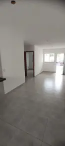 Imagem 3 - Casa em PARQUE CUIABÁ, Cuiabá - MT