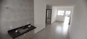 Imagem 4 - Casa em PARQUE CUIABÁ, Cuiabá - MT