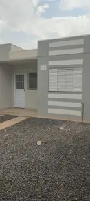 Casa PARQUE CUIABÁ, Cuiabá - MT — foto 2