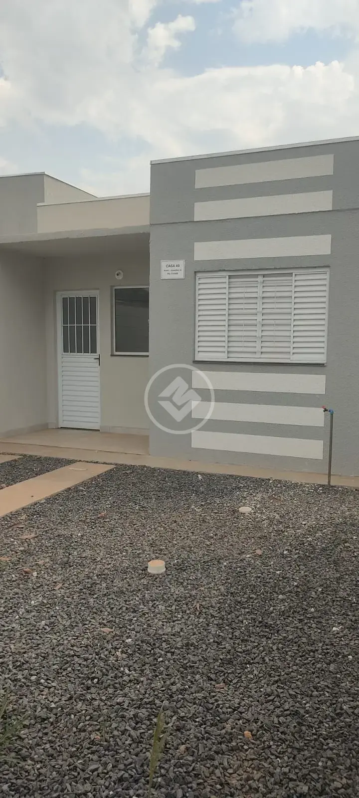 Image 2 - Casa em PARQUE CUIABÁ, Cuiabá - MT