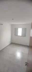 Imagem 6 - Casa em PARQUE CUIABÁ, Cuiabá - MT