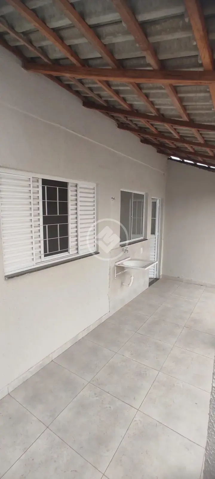 Image 14 - Casa em PARQUE CUIABÁ, Cuiabá - MT