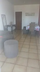 Imagem 4 - Apartamento em Araés, Cuiabá - MT