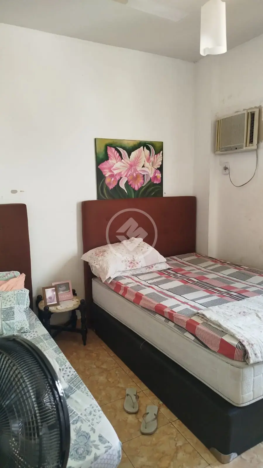 Imagem 1 - Apartamento em Araés, Cuiabá - MT