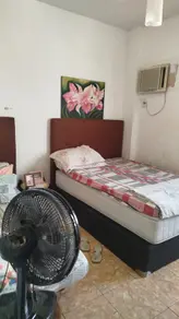 Imagem 2 - Apartamento em Araés, Cuiabá - MT