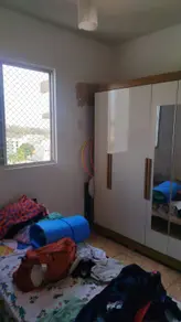 Imagem 5 - Apartamento em Araés, Cuiabá - MT