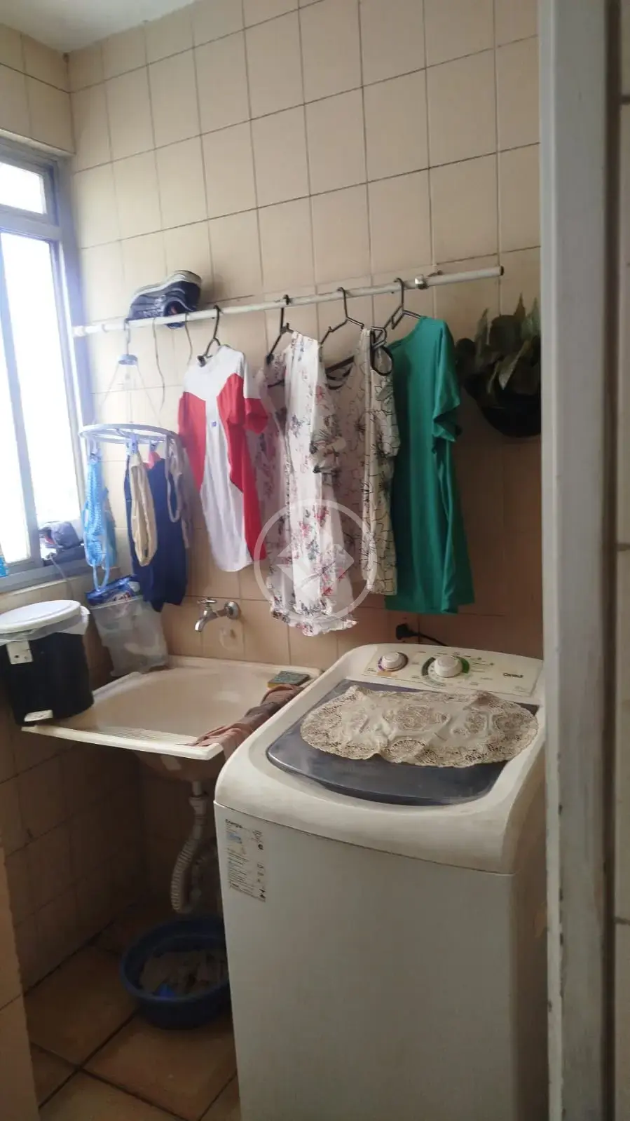 Image 18 - Apartamento em Araés, Cuiabá - MT