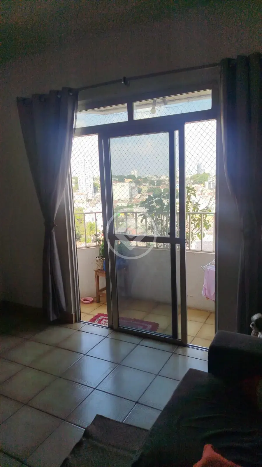 Image 2 - Apartamento em Araés, Cuiabá - MT