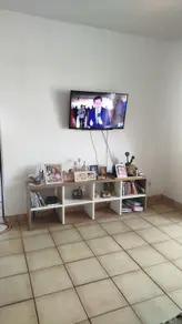 Imagem 6 - Apartamento em Araés, Cuiabá - MT