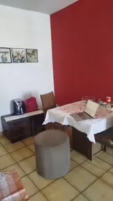 Imagem 3 - Apartamento em Araés, Cuiabá - MT
