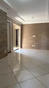 Casa Condomínio Petrópolis, Várzea Grande - MT — foto 1