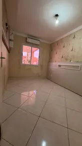 Imagem 2 - Casa Condomínio em Petrópolis, Várzea Grande - MT