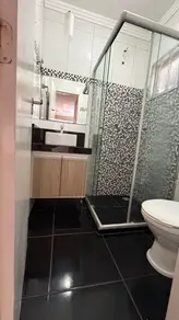 Imagem 3 - Casa Condomínio em Petrópolis, Várzea Grande - MT
