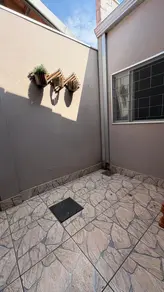 Imagem 4 - Casa Condomínio em Petrópolis, Várzea Grande - MT