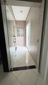 Imagem 5 - Casa Condomínio em Petrópolis, Várzea Grande - MT