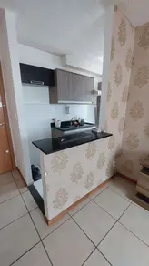Imagem 4 - Apartamento em Coophema, Cuiabá - MT