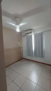 Imagem 5 - Apartamento em Coophema, Cuiabá - MT