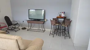 Imagem 6 - Casa Condomínio em FLORADA DA SERRA, Chapada dos Guimarães - MT