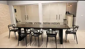 Imagem 2 - Casa em JARDIM ITORORÓ, Várzea Grande - MT