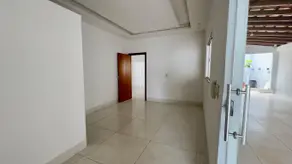 Imagem 6 - Casa em JARDIM ITORORÓ, Várzea Grande - MT