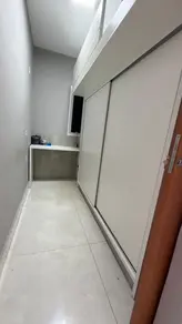 Imagem 2 - Casa Condomínio em Petrópolis, Várzea Grande - MT