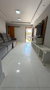Imagem 6 - Casa Condomínio em Petrópolis, Várzea Grande - MT