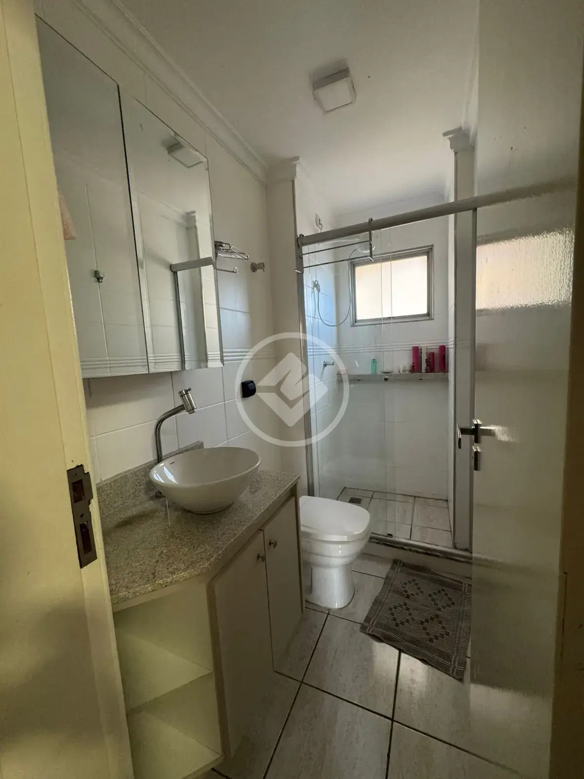 Image 25 - Apartamento em Bosque da Saude, Cuiabá - MT