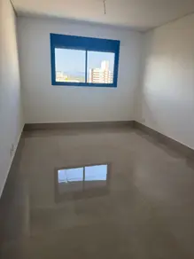 Imagem 5 - Apartamento em Jardim das Américas, Cuiabá - MT