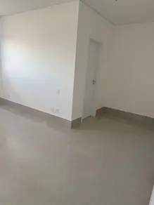 Imagem 6 - Apartamento em Jardim das Américas, Cuiabá - MT
