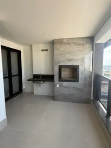 Imagem 2 - Apartamento em Jardim das Américas, Cuiabá - MT