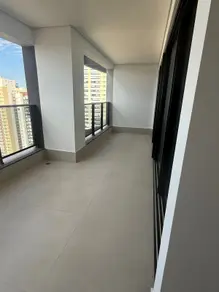 Imagem 3 - Apartamento em Jardim das Américas, Cuiabá - MT