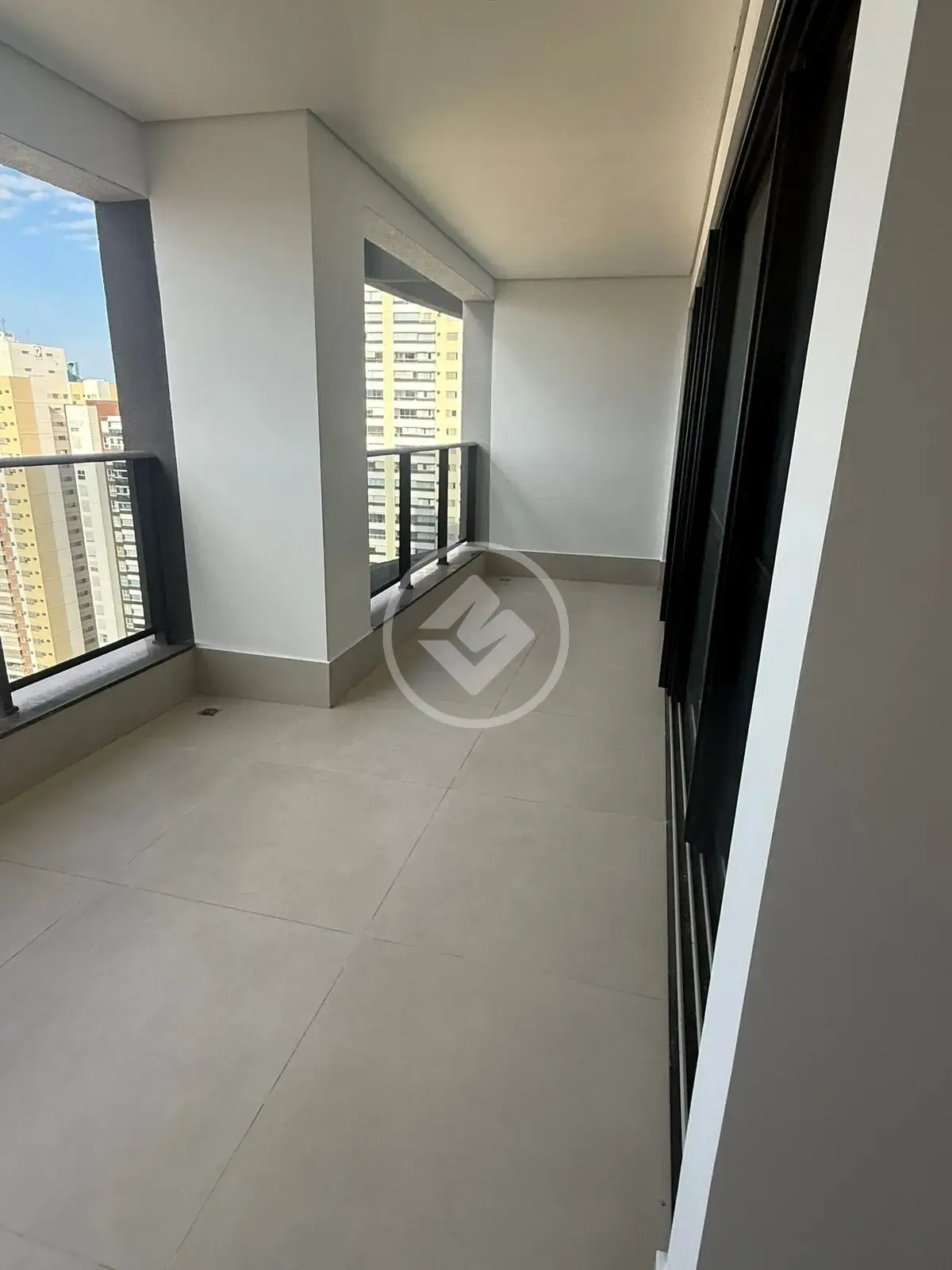 Imagem 1 - Apartamento em Jardim das Américas, Cuiabá - MT
