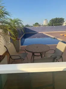 Imagem 5 - Apartamento em Jardim Guanabara, Cuiabá - MT