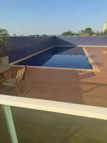 Imagem 4 - Apartamento em Jardim Guanabara, Cuiabá - MT