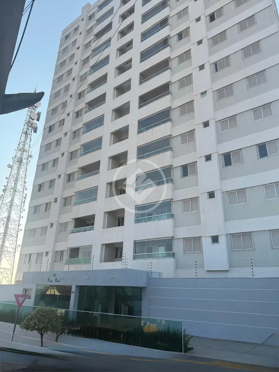 Imagem 1 - Apartamento em Jardim Guanabara, Cuiabá - MT