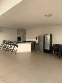 Imagem 2 - Apartamento em Jardim Guanabara, Cuiabá - MT