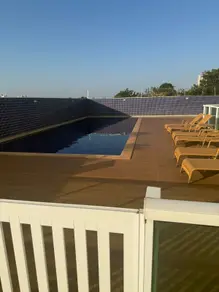 Imagem 6 - Apartamento em Jardim Guanabara, Cuiabá - MT