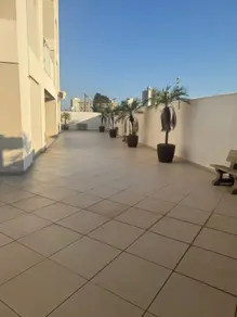 Imagem 3 - Apartamento em Jardim Guanabara, Cuiabá - MT