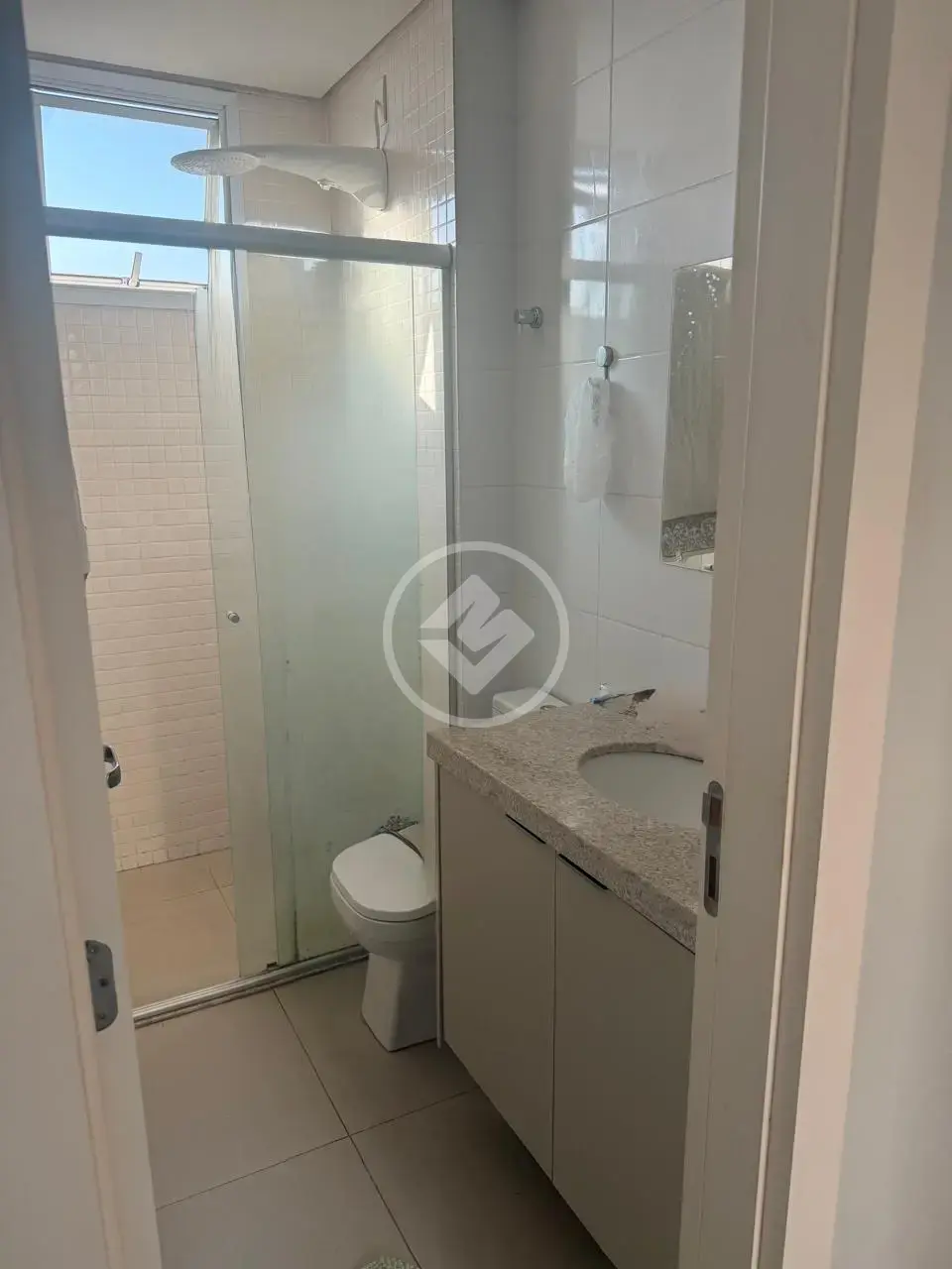 Image 23 - Apartamento em Jardim Guanabara, Cuiabá - MT
