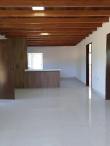 Imagem 6 - Casa em CENTRO, Chapada dos Guimarães - MT
